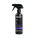 OXY CARPET AND UPHOLSTERY CLEANER