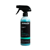 Slik Sio2 Paint Protectant Spray