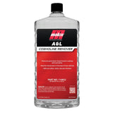 A&L Cosmoline Remover