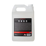 A&L Cosmoline Remover