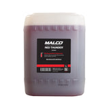Red Thunder® Biodegradable Degreaser