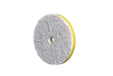 Microfiber Polishing Pad D-A Fine