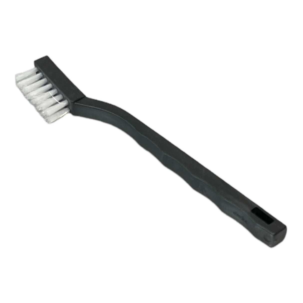 Hi-Tech NTB-1 Nylon Bristle Tooth Brush