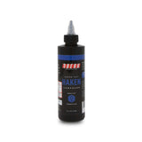 Haken Super Cut Compound