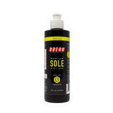 Sole One Step Medium Polish