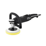 BIGFOOT ROTARY POLISHER LH19E