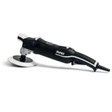 BIGFOOT ROTARY POLISHER LH19E