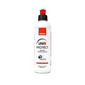 UNO Protect One Step Polish & Sealant Compound