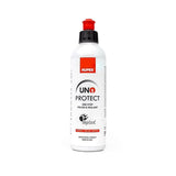 UNO Protect One Step Polish & Sealant Compound