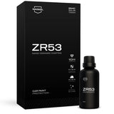 ZR53 Nano Ceramic Coating