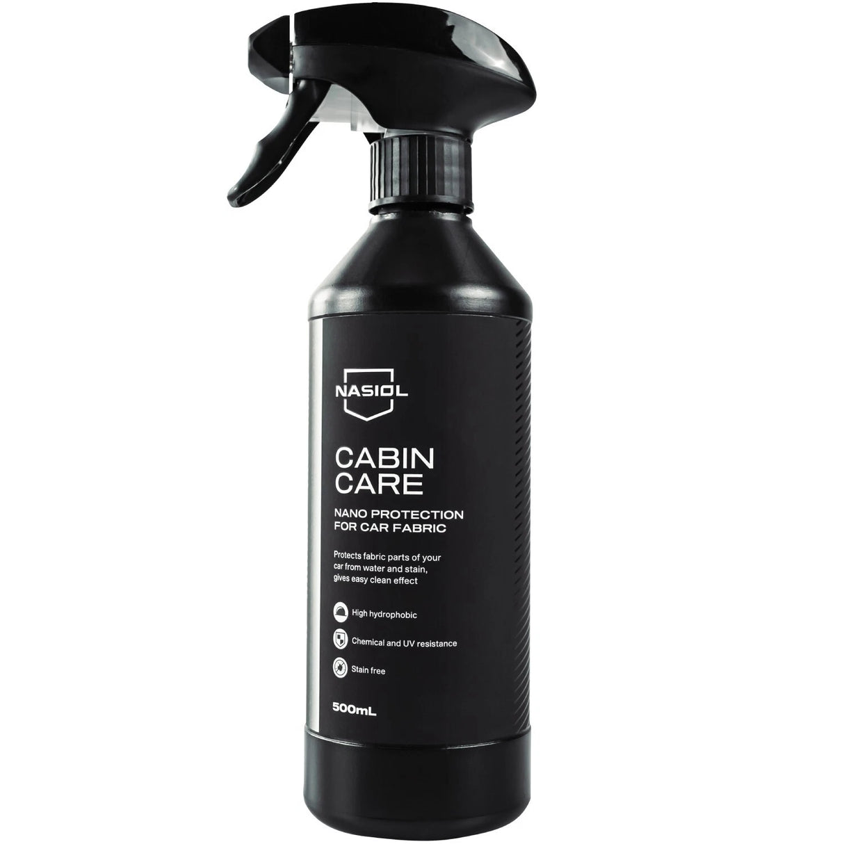 CabinCare Nano Spray