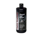 ULTRACOAT PAINT SEALANT