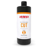 Supreme Cut
