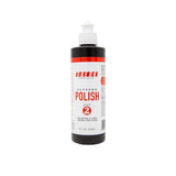 Supreme Polish