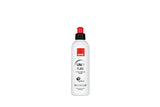 UNO Pure Ultra Finishing Polish